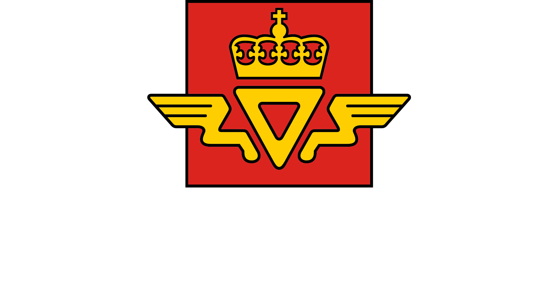 SVV